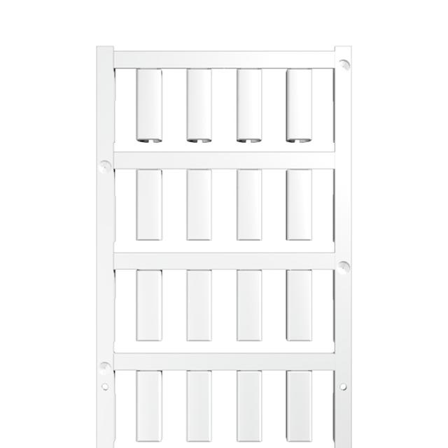 SF 5/21 MC NE WS V2 System oznaczania przewodów, nr.katalogowy 1919140000