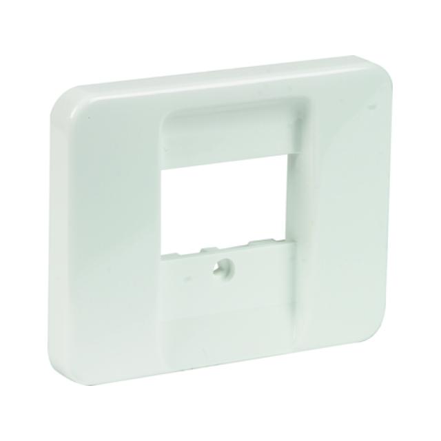 Centralna płytka maskująca do DEHNsafe