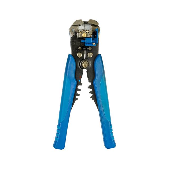 Szczypce do ściągania izolacji-zaciskania 99.9806 OPATÓWEK