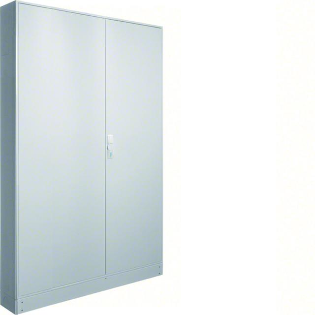univers Obudowa stojąca IP54 kl.I 1950x1300x205 FP25TW2 HAGER