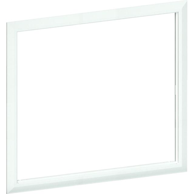 fw media Rama maskująca do FW43U FZ043F HAGER