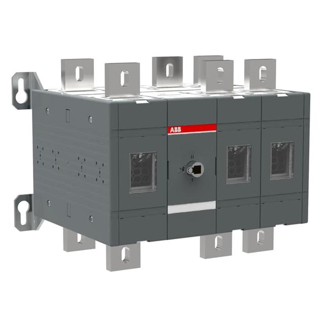 OT1000E12C Przełącznik OTC 1SCA103286R1001 ABB