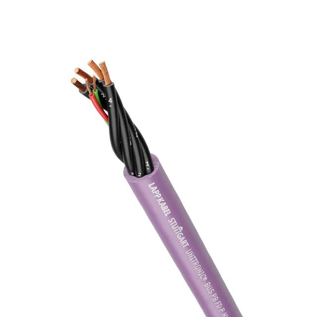 UNITRONIC_HYBRID_FD_P_ECOFAST_1X2X0,6..._000 2170495 LAPP KABEL