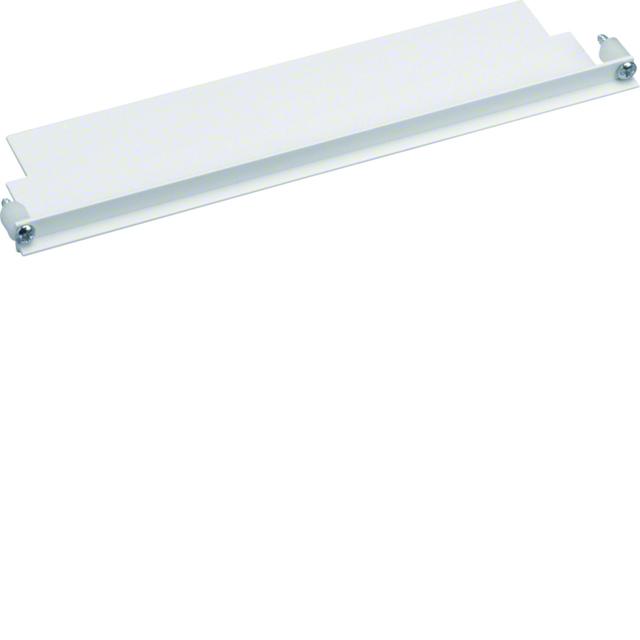 Przegroda pozioma dla rozdzielnic FW 1-pol. UZ01F1 HAGER