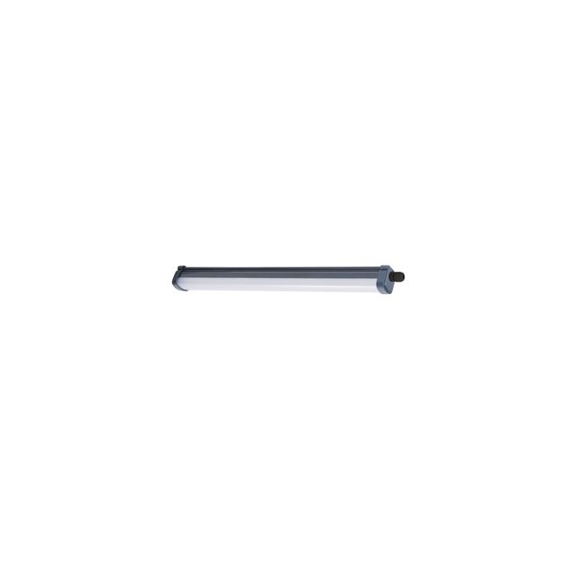 Oprawa hermetyczna PILA WT007C 19W 2400lm IP65 4000K barwa neutralna 24S/ 840 PSU L600 9,11402E+11 PHILIPS