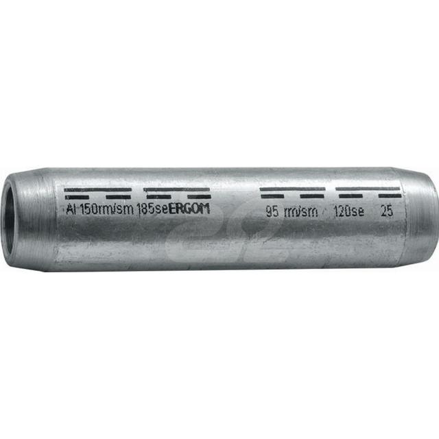 LAW 400/300 ŁĄCZNIK