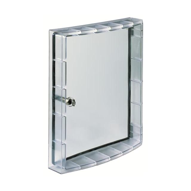 TMAX OSŁONA IP54 T7M-X1