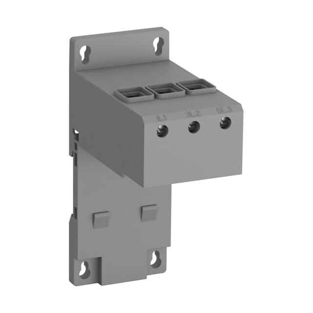 Podstawka DB65 do termika TF65 1SAZ801901R1001 ABB