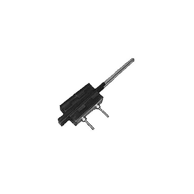 Uchwyt końcowy przyłącza 4x70-120 002912005 ETI