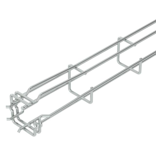 Korytko siatkowe G-GRM 50/50 G (3m)
