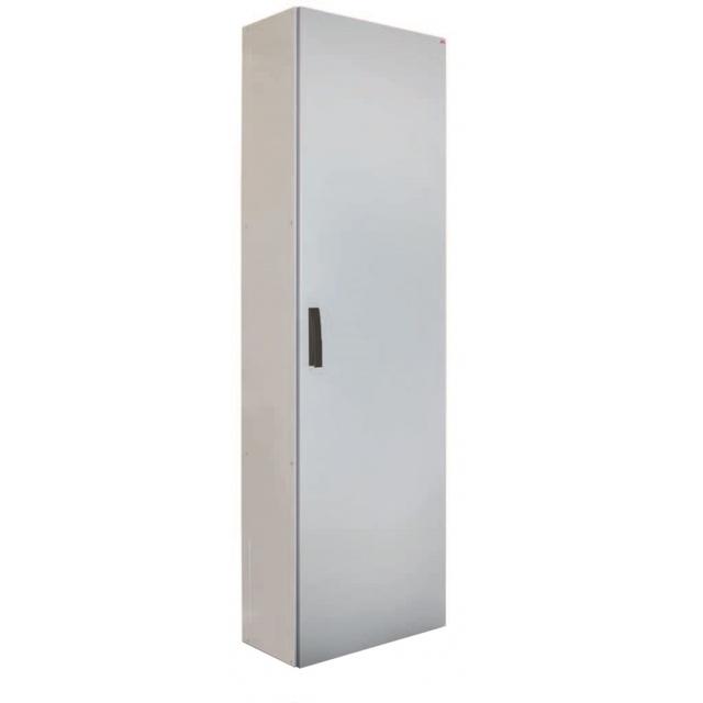 Obudowa stojąca pusta IP65 kl. I 550x2000x400 bez cokołu HXS400 2-13 001327508 ETI
