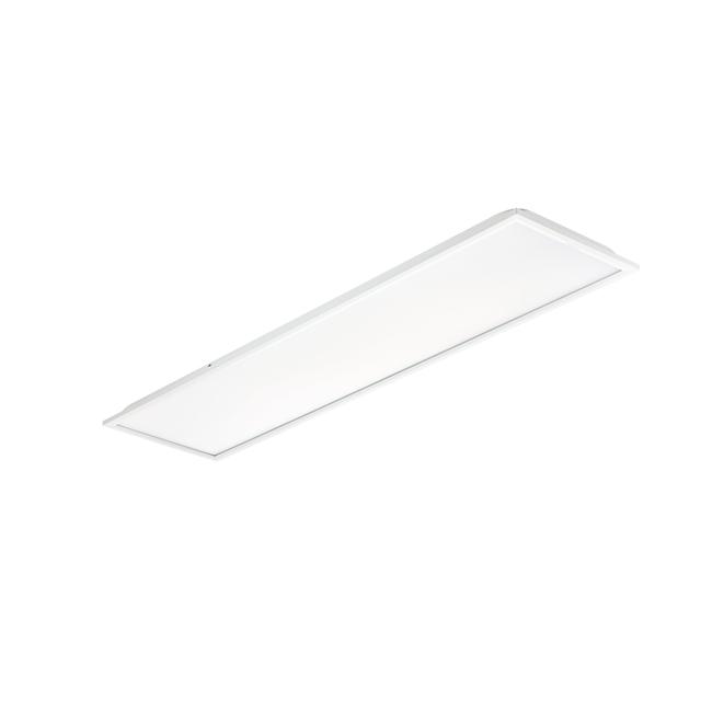 Panel LED Coreline RC132V G6 UGR19 26W 3600lm IP20/44 4000K barwa neutralna ściemnialna 36S/ 840 PSD