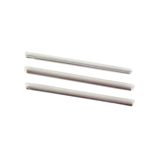 Osłonka spawów 60mm op.100 szt.