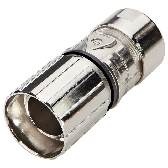 EPIC M23 D6 N 9,5-13,5 OBUDOWA WTYCZKI PROSTA 72044000 LAPP KABEL