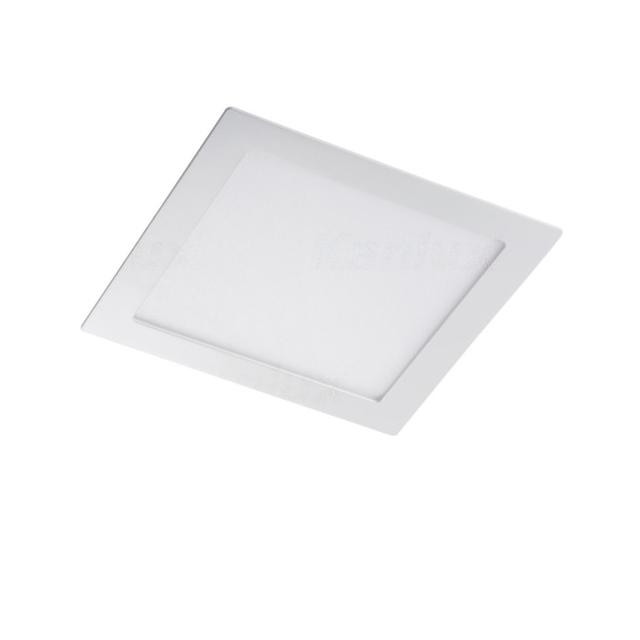 Oprawa typu downlight LED KATRO V2LED 24W-NW-W 1680lm 4000K barwa neutralna IP44 Biały 28945 KANLUX