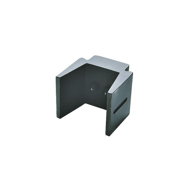 Uchwyt do matryc Deep indent 240 mm2 216582 HAUPA