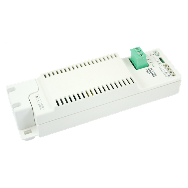 MODUŁ SUFITOWY DO RADIA WZMACNIACZA Z BLUETOOTH® 2CLA936810A1001 ABB