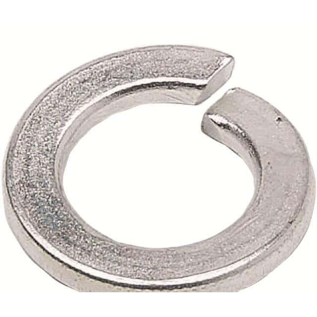 ZX291P10 Podkładka sprężynująca 12mm (1opak=10szt.)