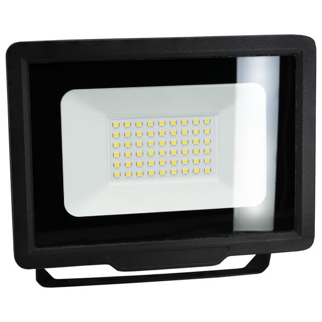 NAŚWIETLACZ LED XENO3 50W 100LM/W NEUTRALNY BIAŁY ANLUX