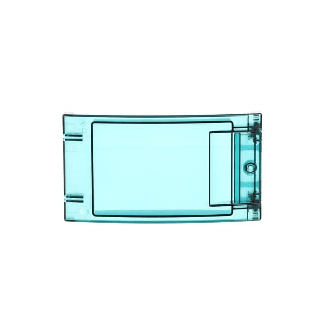 Drzwi przeźroczyste 8M MISTRAL65