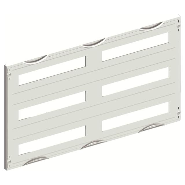 AS35H Maskownica 750x750 SmissLine (pozioma) 2CPX062771R9999 ABB