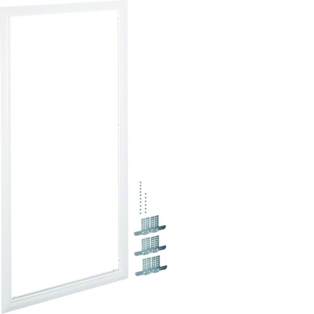 univers Rama maskująca IP44 1250x550mm FZ42B HAGER