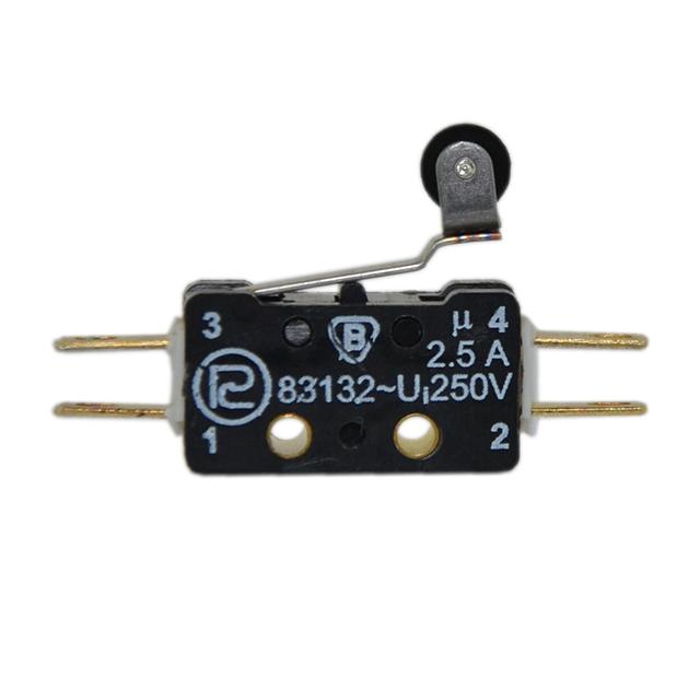 Łącznik miniaturowy 8313254ER-14,1