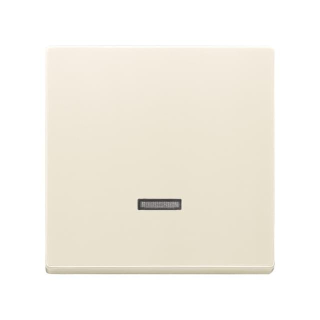 POKRYWA ŚCIEMNIACZA