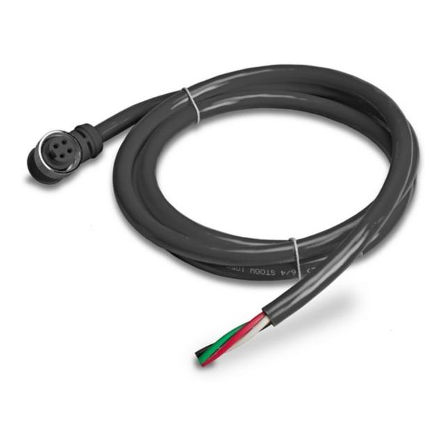 SWD4-6LR4P-R Moduł IP67 - SmartWire-DT 183200 EATON