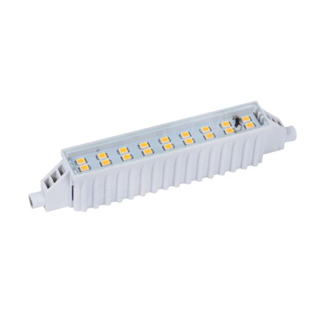 RANGO R7S SMD-WW Lampa LED