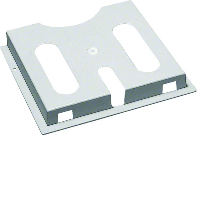 univers Kieszeń na dokumentację A4 samoprzylepna FZ818 HAGER