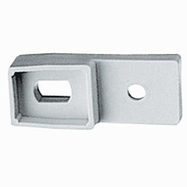 4 UCHWWYTY MOCUJĄCE DO ŚCIAN 300 X 200 X 160, Legrand