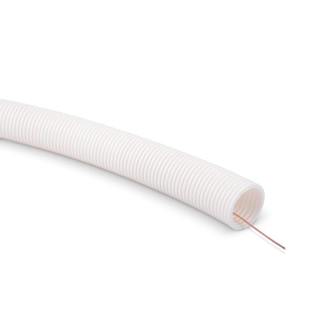 Rura karb. bezhalogenowa RKLSHFP 750N pilot 40/34-50