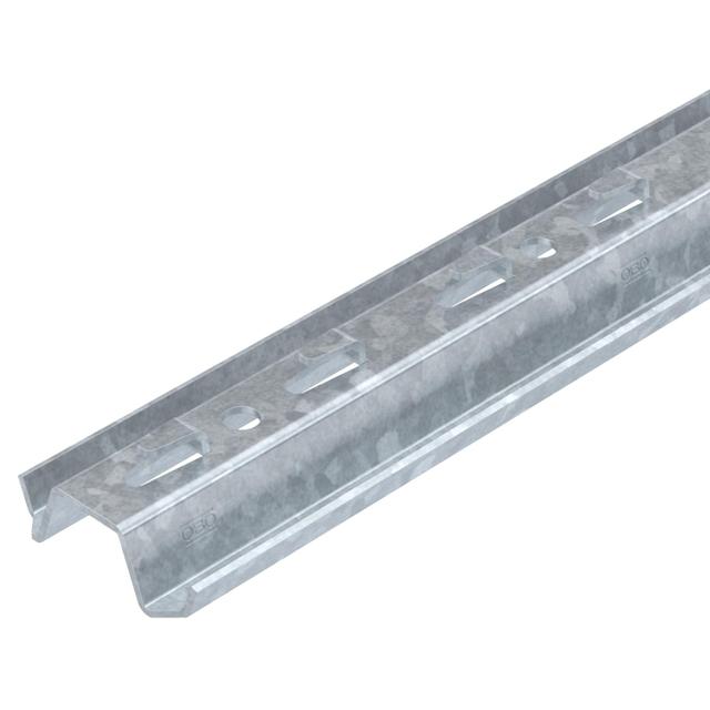 TPSG 3000 FT, Wieszak TP