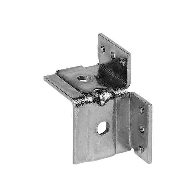 ZW64 Element mocujący do ramy WR