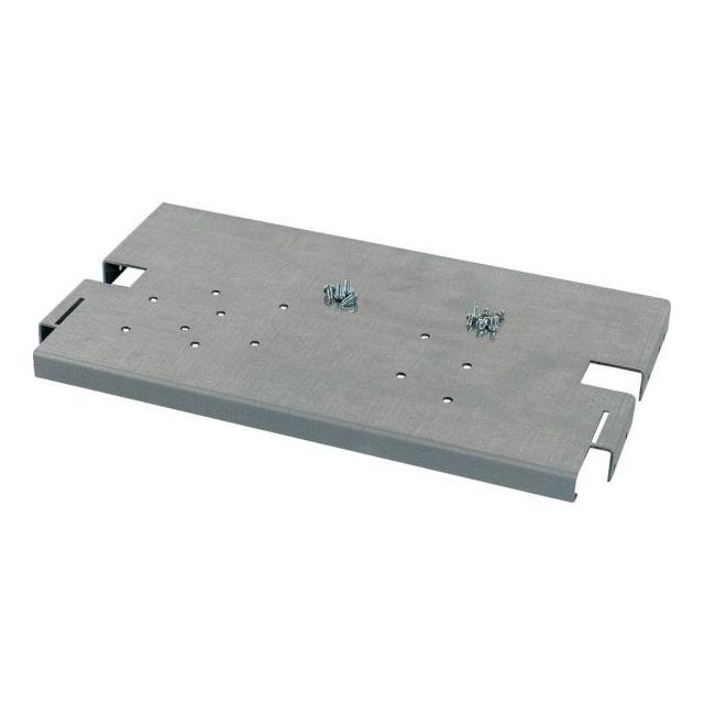 XMPIX16MW=600 Płyta montażowa XVTL do IZMX16 W=600 174573 EATON