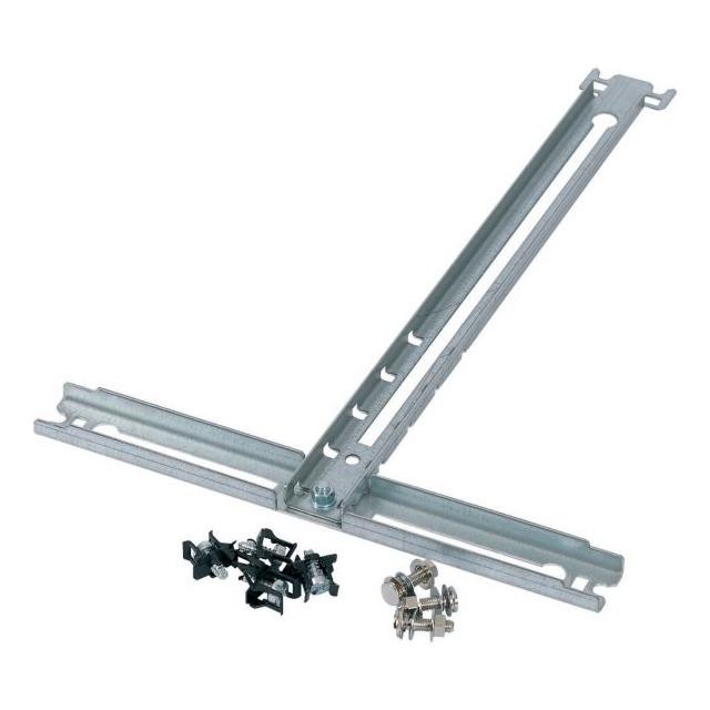 ZK-43-CI Szyna 193459 EATON