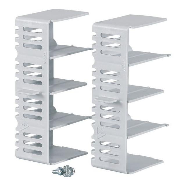 XPFMC2-2 Przył. cześci przestrzeni kablowej wyłącznika NZM2 twin 192674 EATON