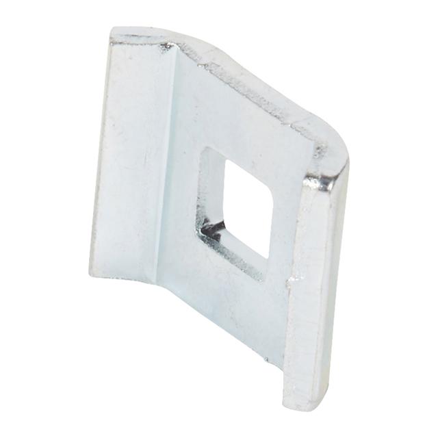 ŁĄCZNIK CE 25 I304L (X50), Cablofil