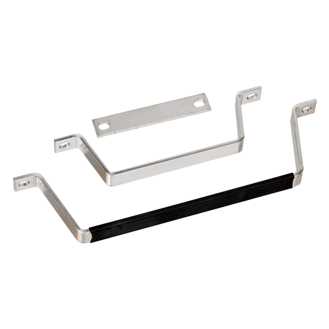 Zestaw przyłączy do TeSys CR1F400 3P LA9FJ982