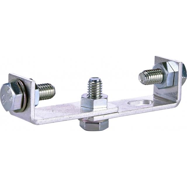 Mostek LBS-BR160 1P CO 004661590 ETI