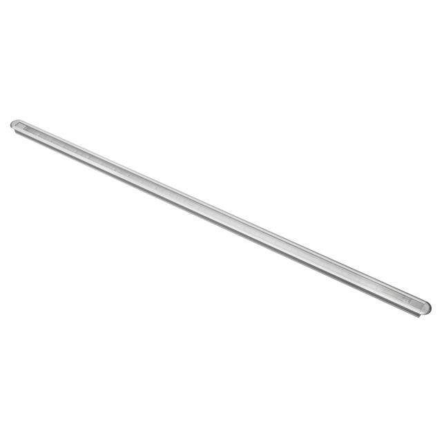 GTV OPRAWA LEDOWA WPUSZCZANA OVIEDO, 24LED, 575mm, ZIMNY BIAŁY,12V DC, ALUMINIUM LD-WL2457-53 GTV Poland