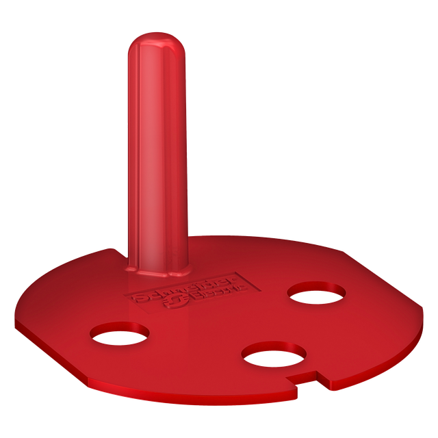 Altira Klucz DATA do gniazd