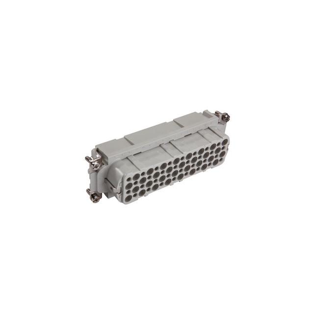 H-D 64 BCM WKŁAD ŻEŃSKI 11273000 LAPP KABEL