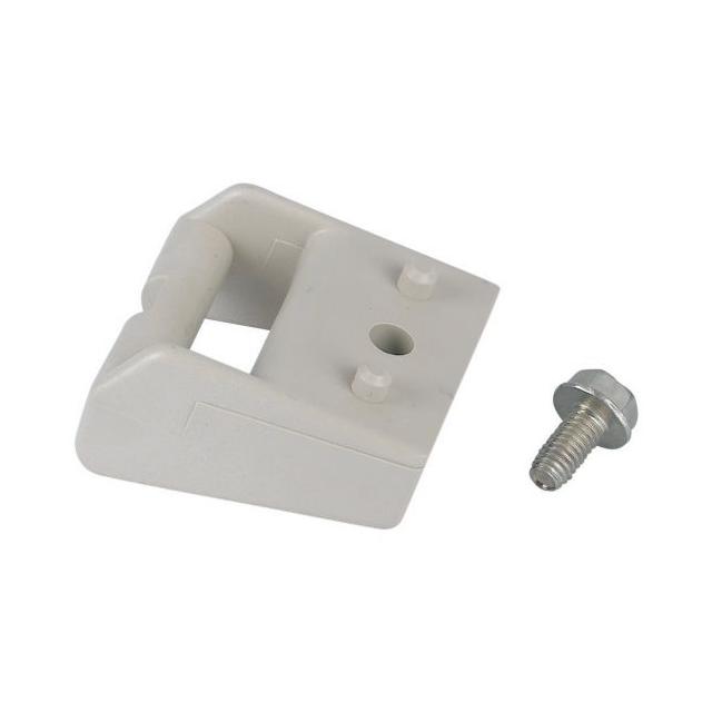 SLHF-ID Wspornik do płyty czołowej 091476 EATON