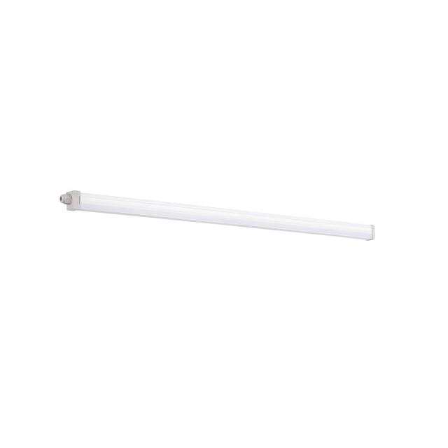 Oprawa hermetyczna LED TP SLIM LED 50W-NW 5500lm 4000K IP65 27116 KANLUX