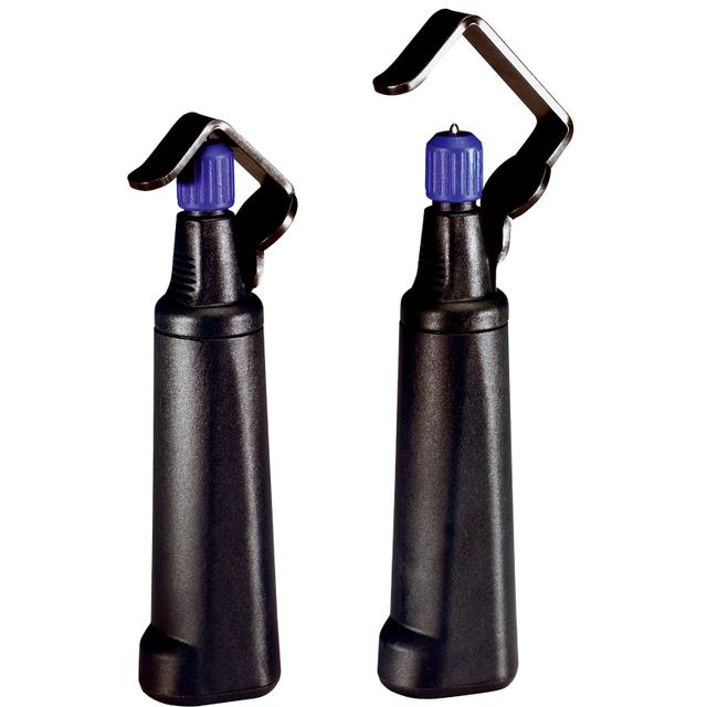 STAR_STRIP_INKL._2_HAKEN_000