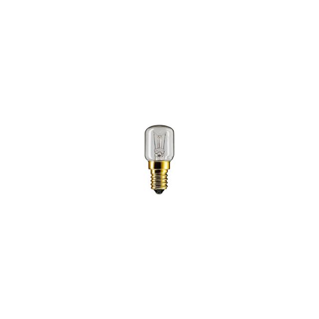 Żarówka 26W E14 240V T25 300st. C do piekarników 9,24198E+11 PHILIPS