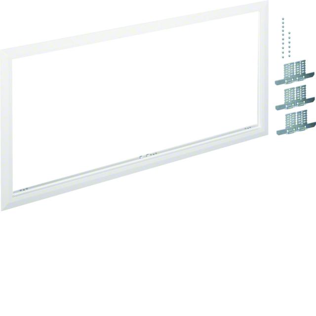 univers Rama maskująca IP44 500x1050mm FZ014B HAGER