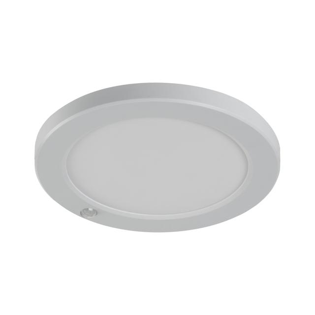 ERGA PIR 17W CCT-W 24606 KANLUX